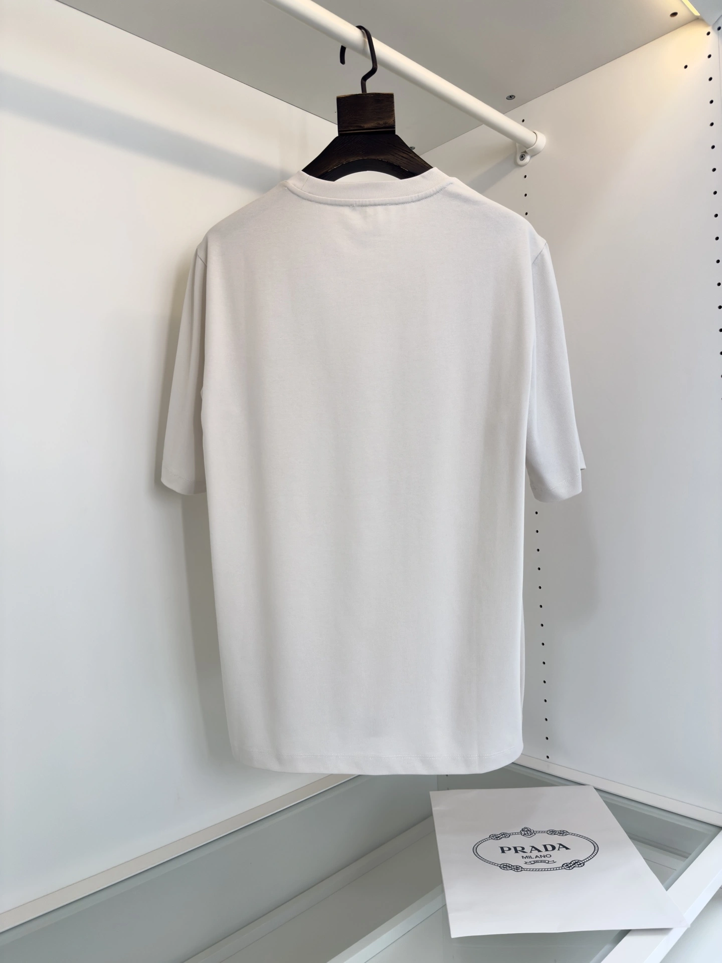 wg.luxury- Pr141 embroidery Cotton oversize 2colour item:E-F409D0513-2